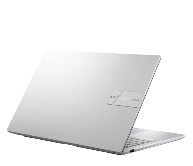 ASUS Vivobook 15 Core 5-120U/40GB/2TB/Win11 - 1480816 - zdjęcie 7